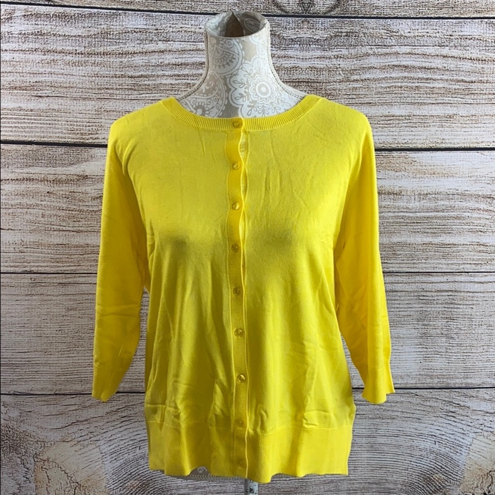 Women’s Escalier Cardigan
